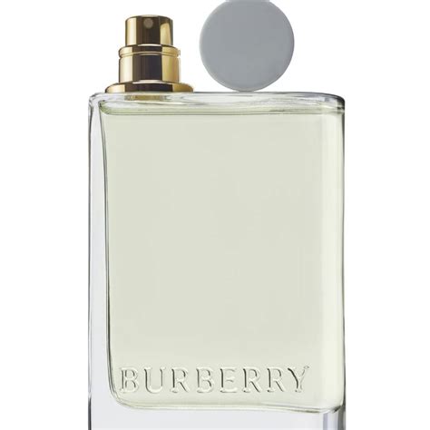 burberry my burberry rollerball|Burberry her garden party.